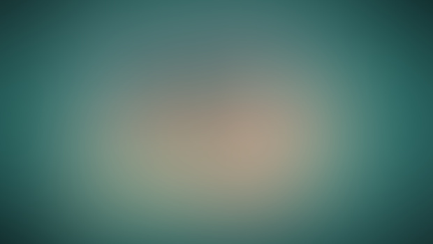 Midnight Reactions - What About Bob? (1991)