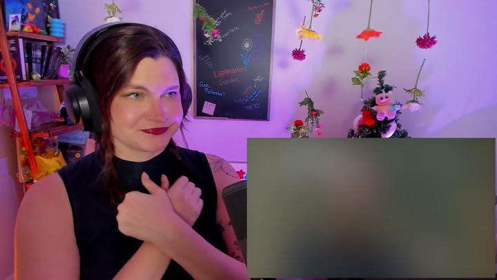 Full Length | The Walking Dead 7x10