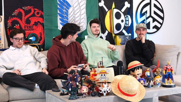 Cinema Gek - On the Waterfront (1954)