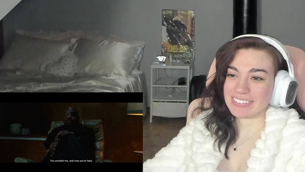 janey - Spider-Man: Far from Home (2019)