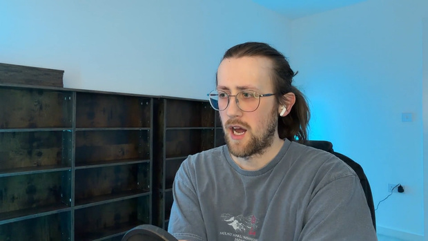 UNCUT: Grey's Anatomy 7X20 Reaction