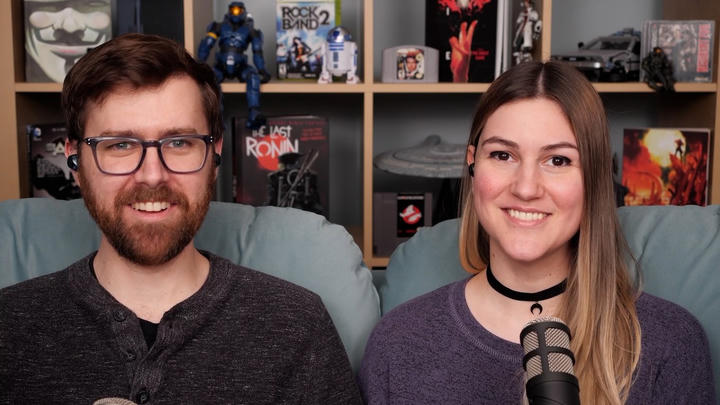 Better Call Saul: S5, Episode 10 (Something Unforgivable) - Patreon Version