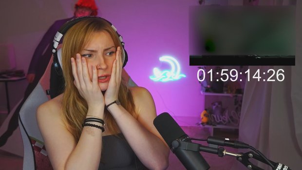 The Matrix Reloaded - Full Length Reaction & Watch-along! 💚