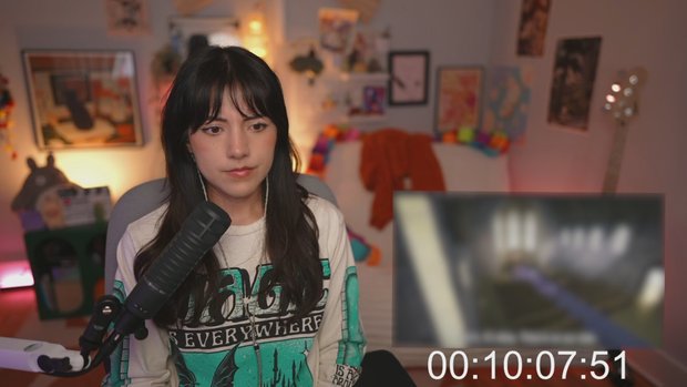 frieren season 2 episode 6 [full length]