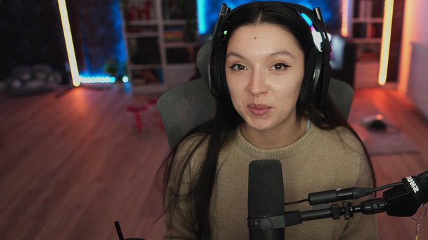 BissFlix - One Battle After Another (2025)