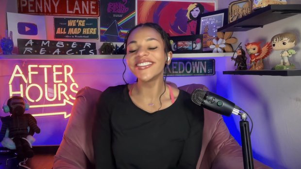 True Blood S2 E9 'I Will Rise Up' Full Length