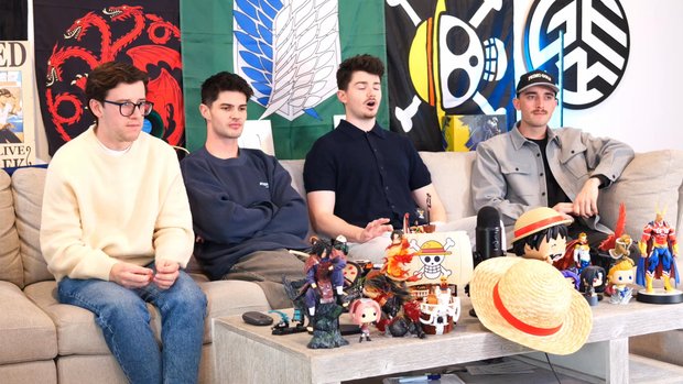 Cinema Gek - Dhurandhar (2025)