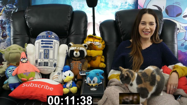 Run to the Movies - That Thing You Do! (1996)