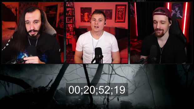 The Vampire Diaries 6x22 Full Length