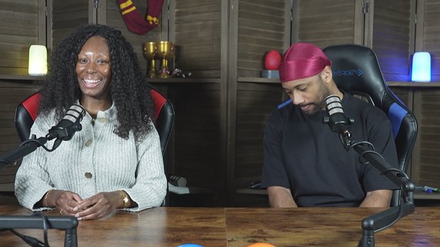 ELIJAH FIGURED OUT!!!! | TVD "All My Children" REACTION!! | 3x15