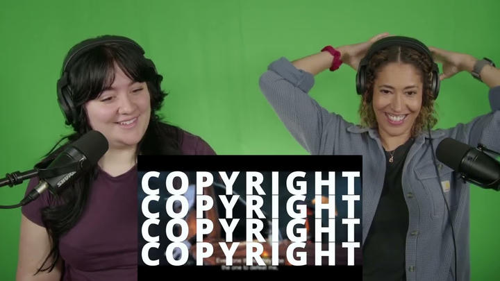 Diegesis - Puss in Boots: The Last Wish (2022)