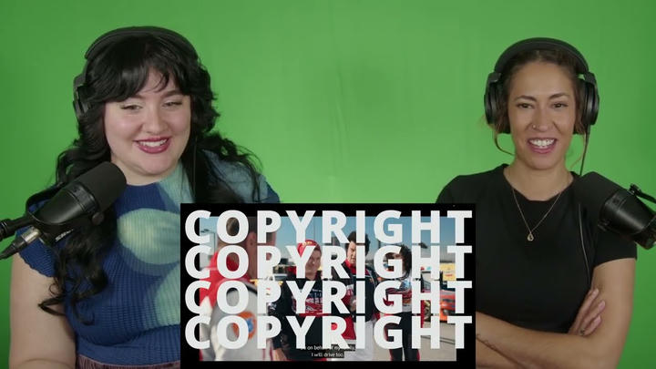 Righteous Gemstones 3x1 | Watch Along