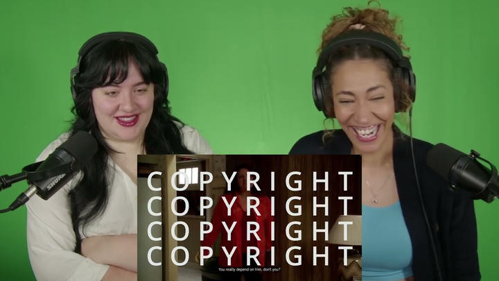 Sopranos 4x5 | Watch Along