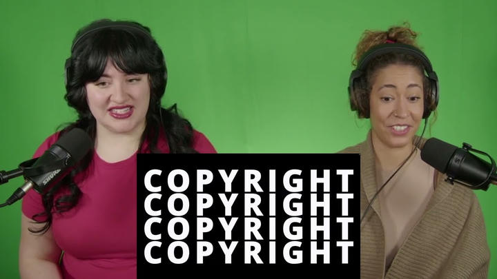 Pluribus 1x2 | Watch Along