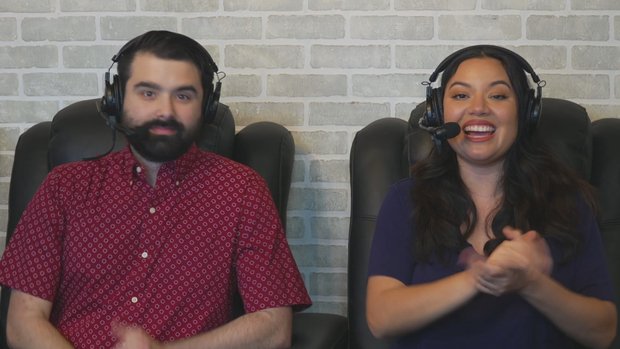 Marty Supreme (2025) FULL LENGTH REACTION