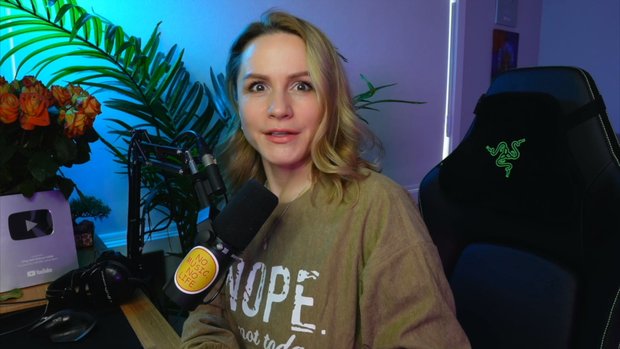 Game of Thrones S1 E1 Full Movie Reaction