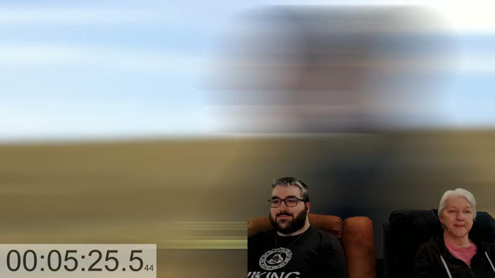 Better Call Saul 3x03: First Time Reaction