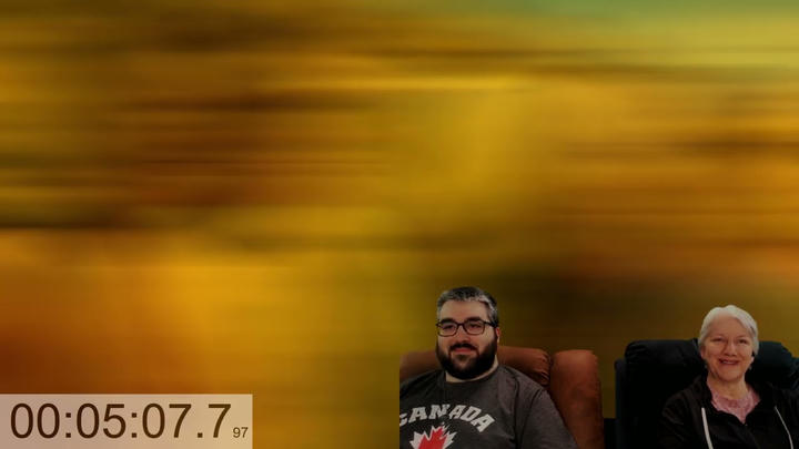 Better Call Saul 3x04: First Time Reaction