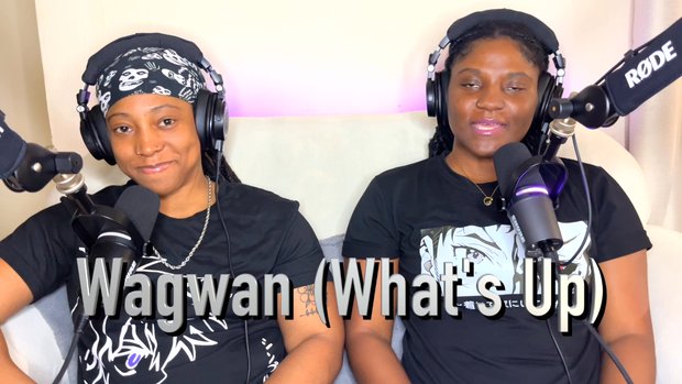 Jyn x Ryl - Birdman or (The Unexpected Virtue of Ignorance) (2014)