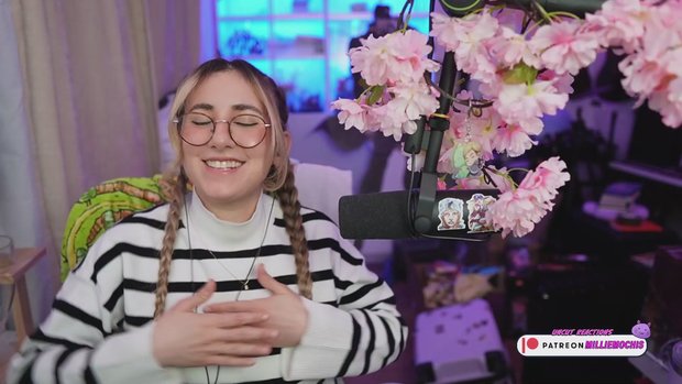 Frieren Season 2 Episode 6