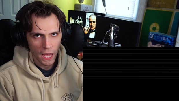 MovieFusion - The Godfather (1972)