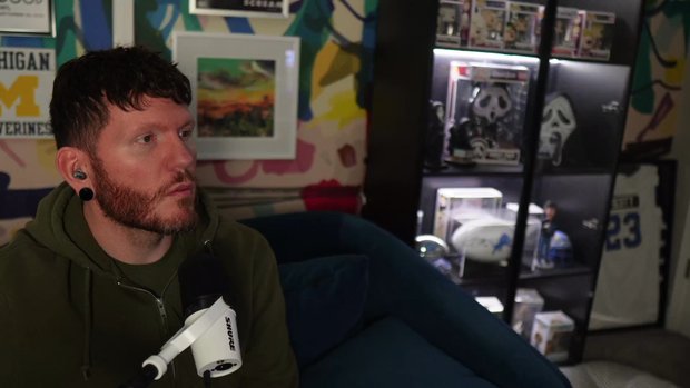 One Tree Hill | 6x17