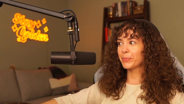 FIRST TIME WATCHING: Attack on Titan S1E20&21