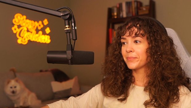 FIRST TIME WATCHING: Attack on Titan S1E22