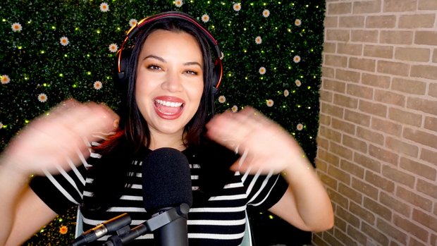 CLARISS - Doctor Who (2023)