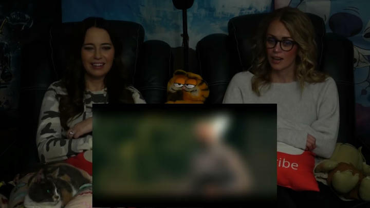 Run to the Movies - The Last Samurai (2003)