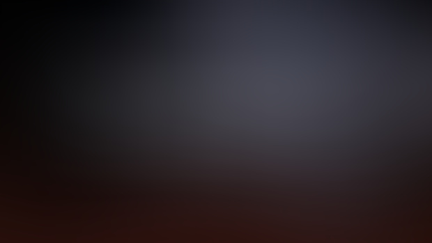 American Pie 2 Reaction