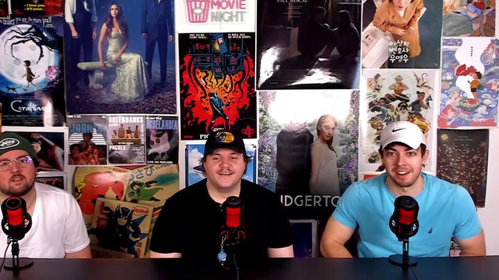 Teen Wolf 6x7 'Heartless' 1-Week Early Access