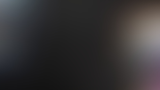 Midnight Reactions - Boo 2! A Madea Halloween (2017)