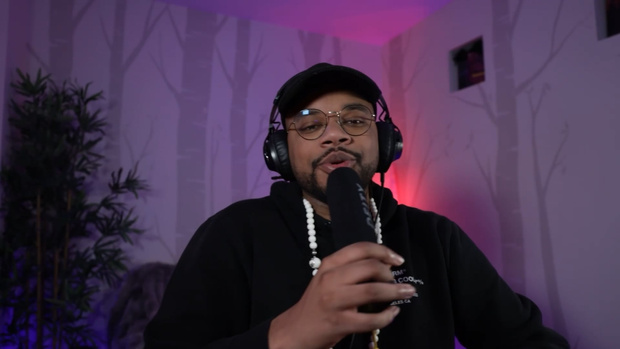 Trailer Park Boys Season 6 Early Access/Uncut EP EP 1