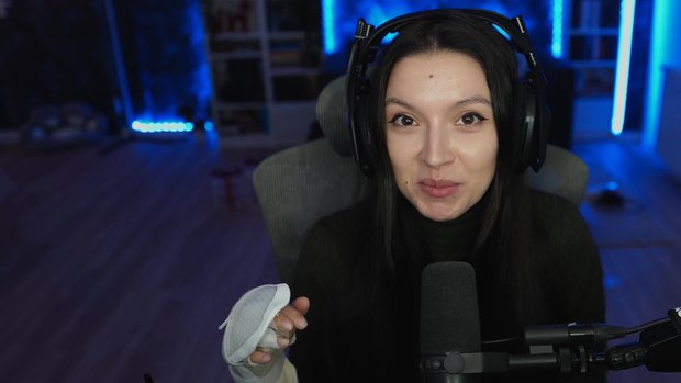 Minority Report 2002 Full reaction