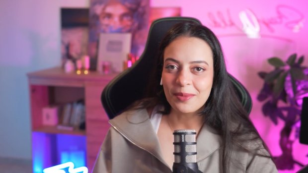 Friends S5 Ep: 13- 14 | FULL REACTION