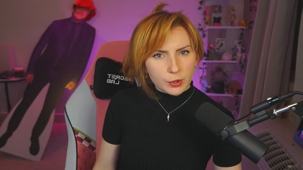 Cobra Kai S6xE3 [Sleeper] | Full Length Reaction & Watch-along!