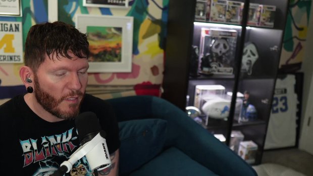 Modern Family | 3x11