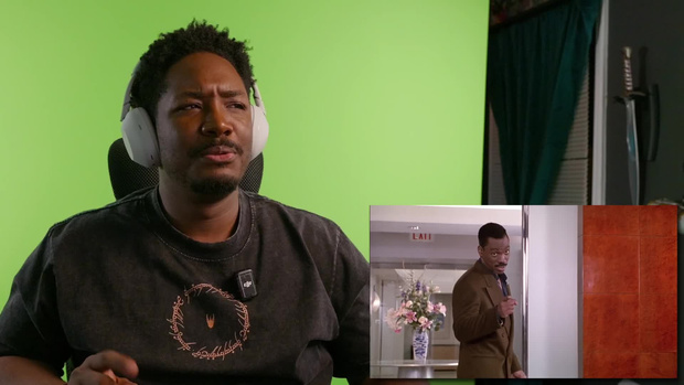 MellVerse - Boomerang (1992)