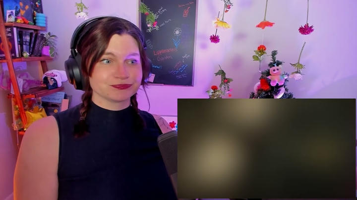 Full Length | The Walking Dead 7x11