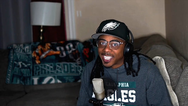 IT'S MR. VIDEO - Dragon Ball Z: Broly - The Legendary Super Saiyan (1993)