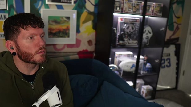 Criminal Minds | 7x17