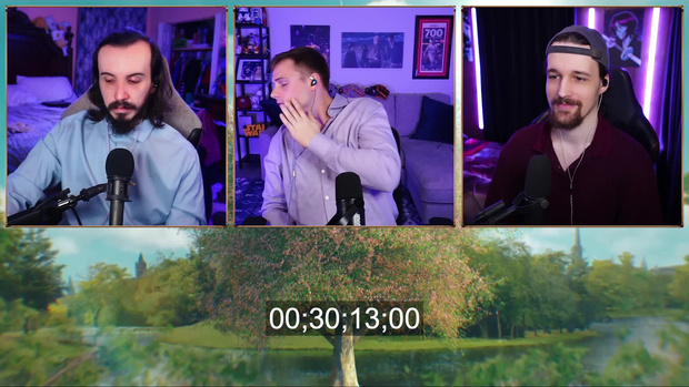 Bridgerton 4x5 Full Length