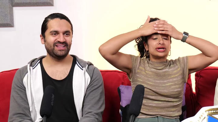 Premium Access: The Sopranos 4x10 - Group Reaction+Uncut