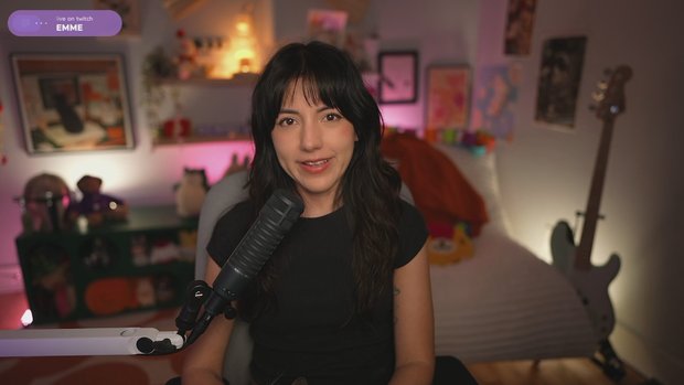 doctor who season 11 episode 6 [full length]