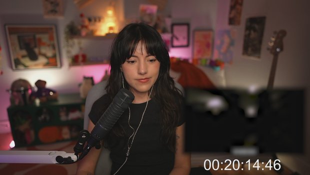 buffy season 1 episode 2 [full length]