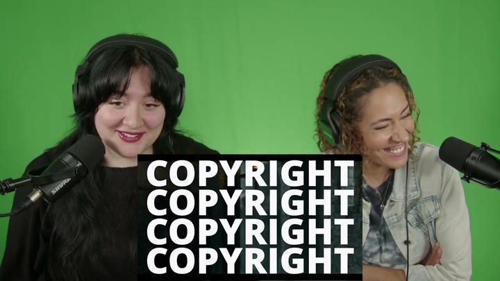 A Knight Of The Seven Kingdoms 1x2 | Watch Along