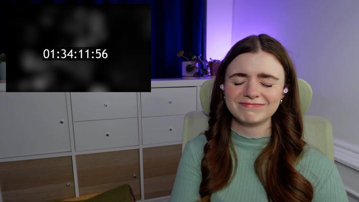 camilla's corner - Young Frankenstein (1974)