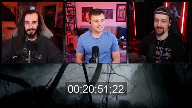 The Vampire Diaries 7x1 Full Length