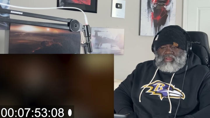 EOM Reacts - Fletch (1985)